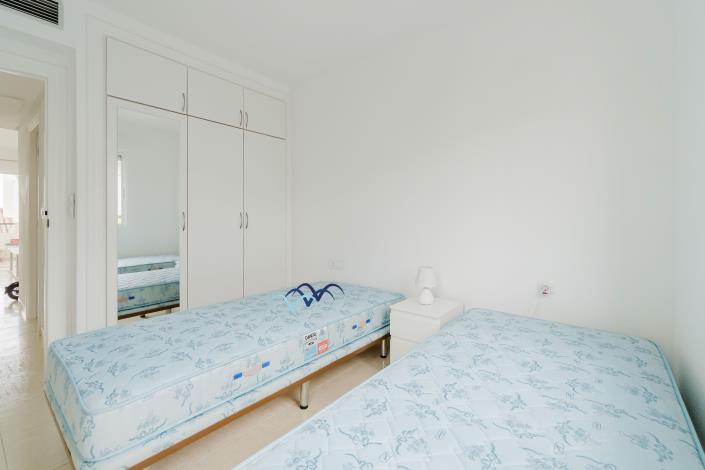 Image No.28-2 Bed Apartment for sale