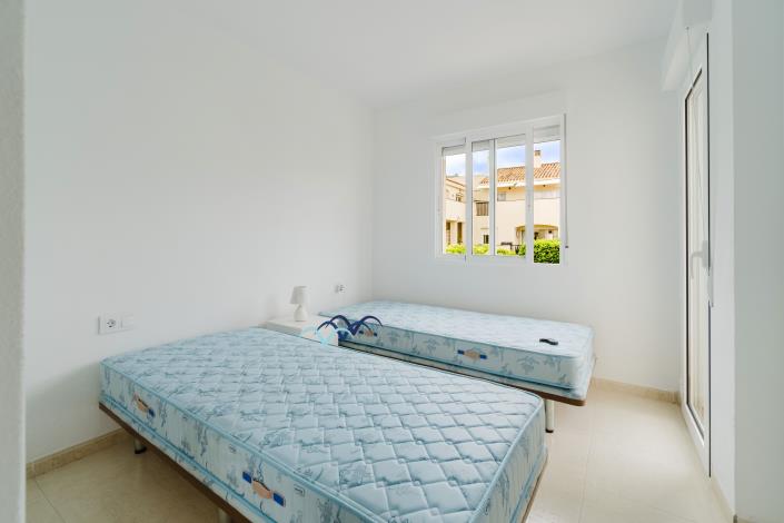 Image No.29-2 Bed Apartment for sale