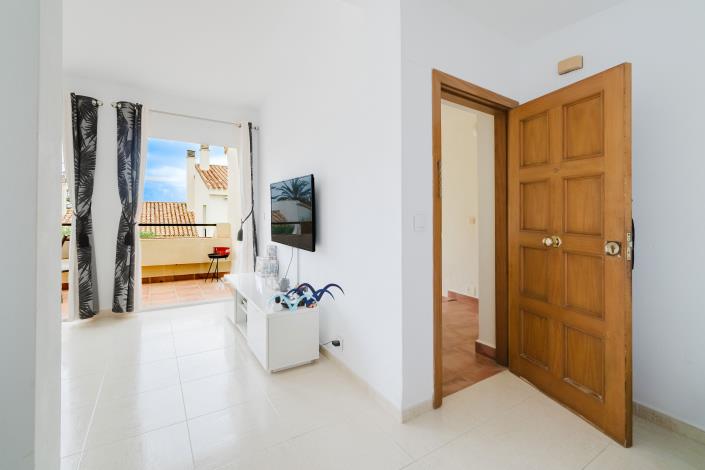 Image No.32-2 Bed Apartment for sale
