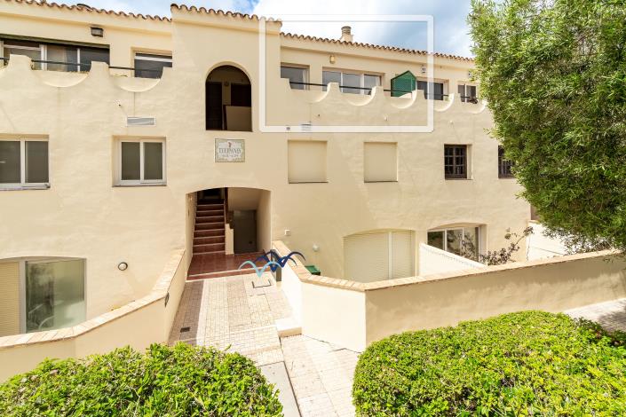 Image No.33-2 Bed Apartment for sale