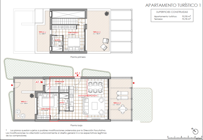Image No.1-floorplan-1