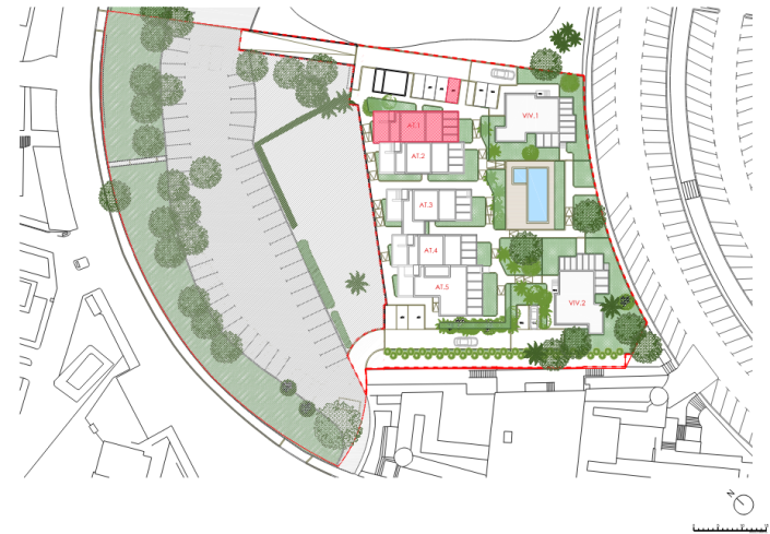Image No.2-floorplan-2