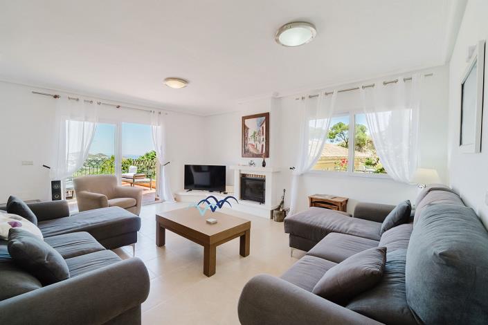 Image No.7-4 Bed Villa / Detached for sale