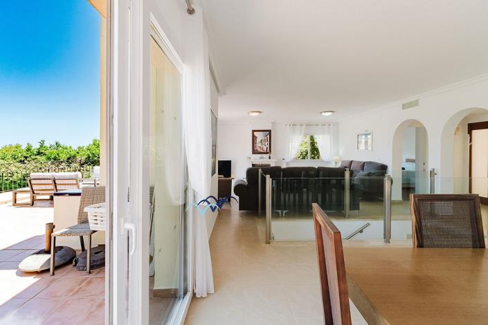 Image No.27-4 Bed Villa / Detached for sale
