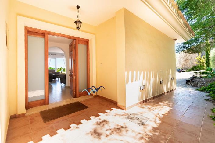 Image No.30-4 Bed Villa / Detached for sale