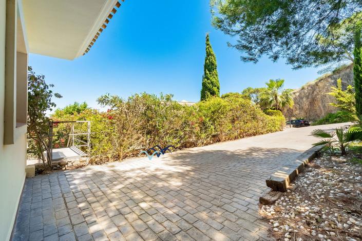 Image No.31-4 Bed Villa / Detached for sale