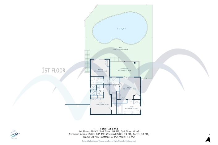 Image No.1-floorplan-1