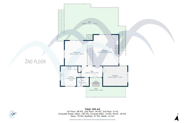 Image No.2-floorplan-2