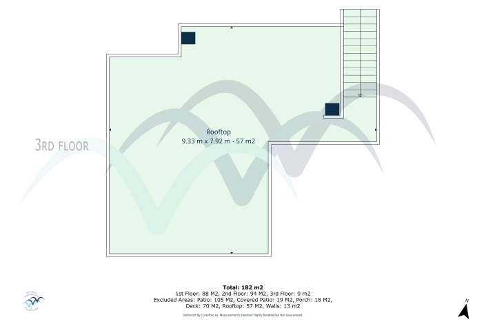 Image No.3-floorplan-3