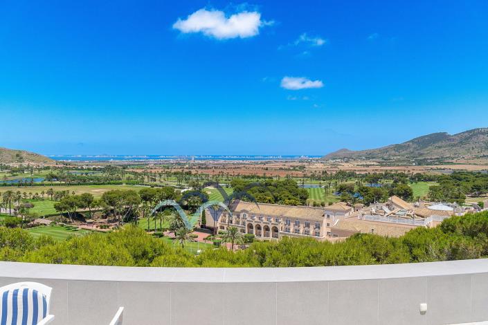 Image No.2-2 Bed Penthouse for sale