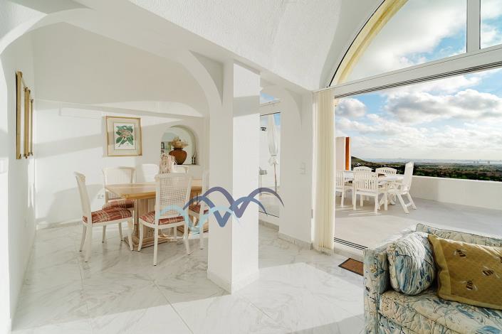 Image No.7-2 Bed Penthouse for sale