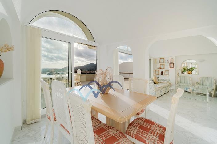 Image No.10-2 Bed Penthouse for sale
