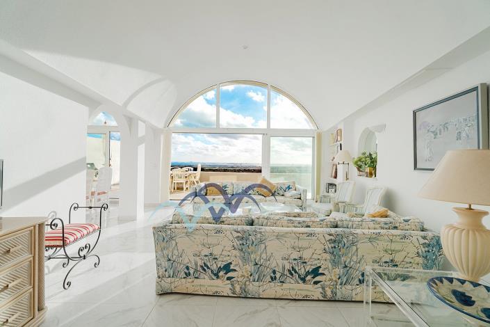Image No.5-2 Bed Penthouse for sale