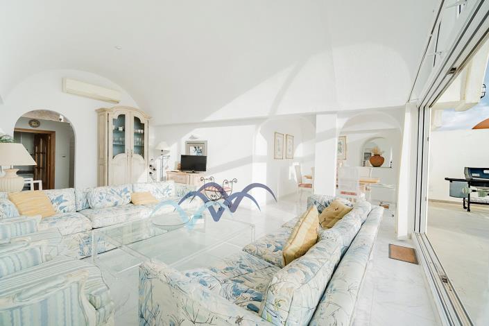 Image No.11-2 Bed Penthouse for sale