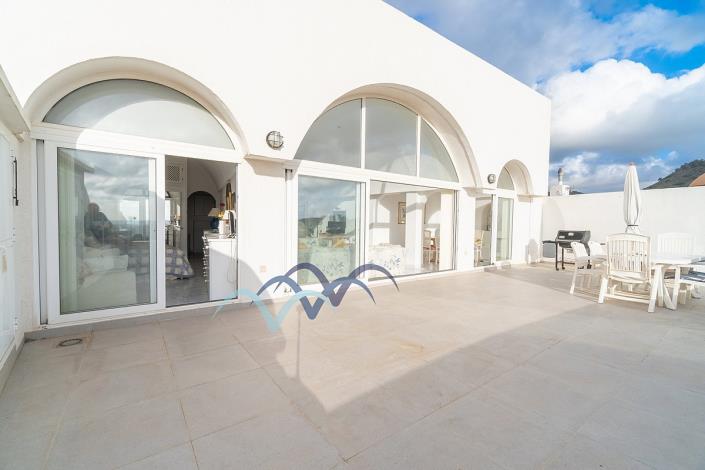 Image No.29-2 Bed Penthouse for sale