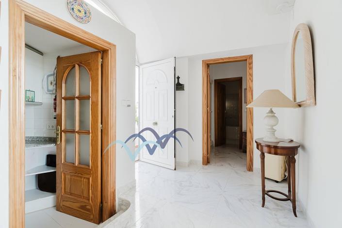 Image No.31-2 Bed Penthouse for sale