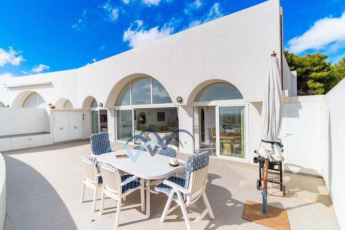 Image No.4-2 Bed Penthouse for sale