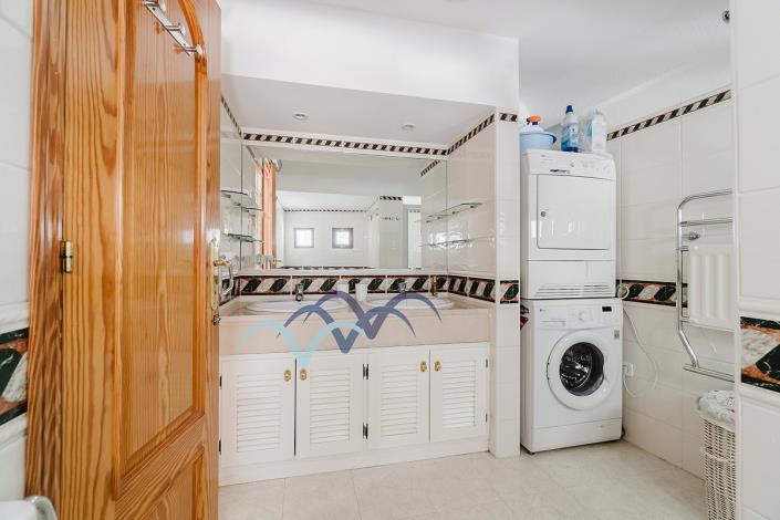 Image No.26-2 Bed Penthouse for sale