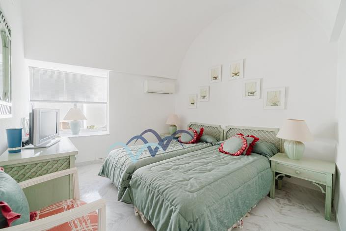 Image No.36-2 Bed Penthouse for sale