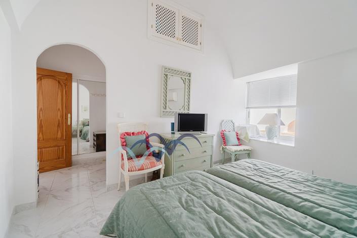 Image No.37-2 Bed Penthouse for sale