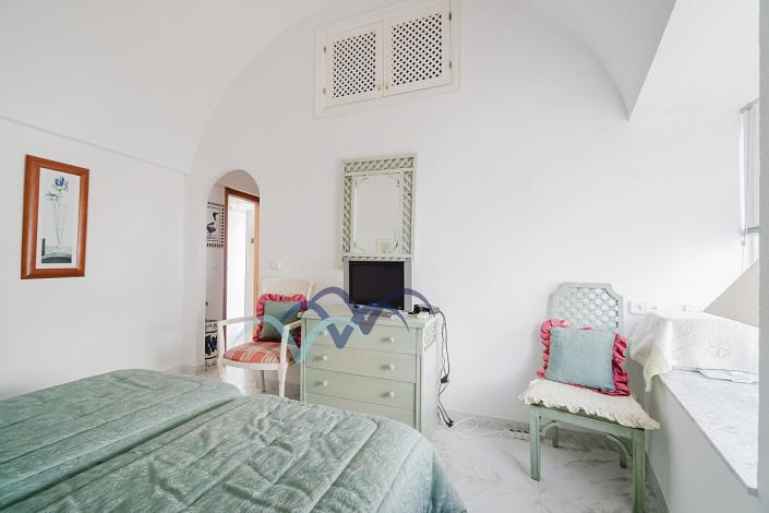 Image No.38-2 Bed Penthouse for sale