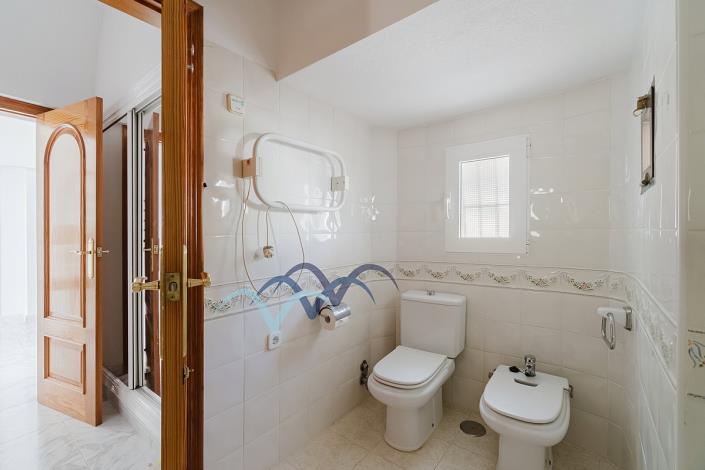 Image No.40-2 Bed Penthouse for sale