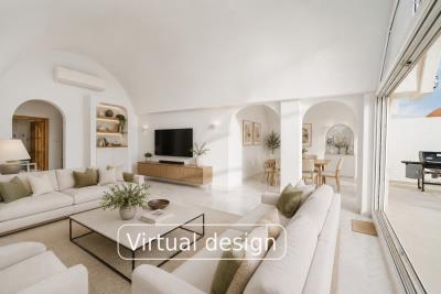 Mir-354-lounge-VD-small