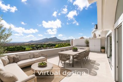 Mir354-terraza-VD