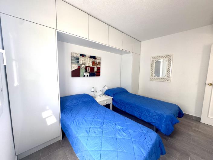 Image No.11-2 Bed Apartment for sale