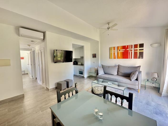Image No.3-2 Bed Apartment for sale