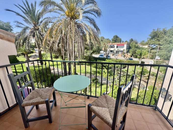 Image No.5-2 Bed Apartment for sale