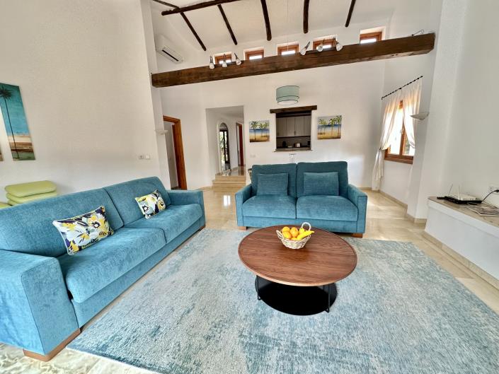 Image No.7-3 Bed Villa / Detached for sale