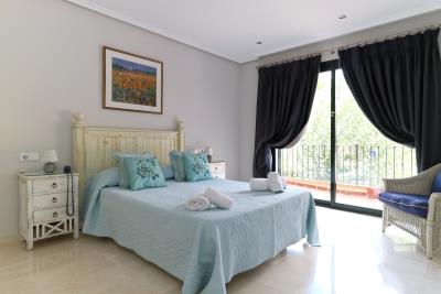 11-LTMM3-Bedroom-2