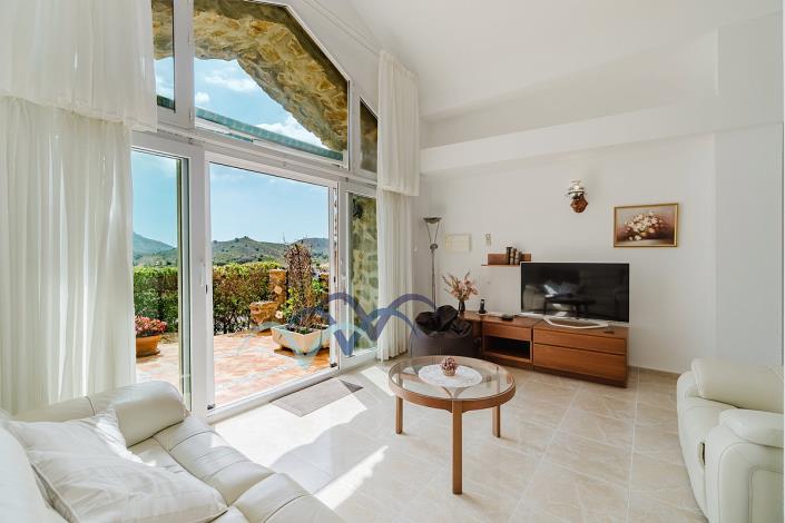 Image No.7-3 Bed Apartment for sale