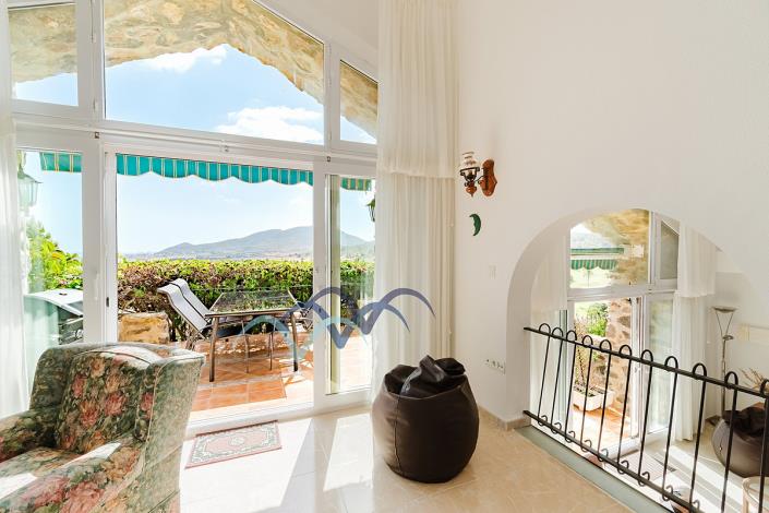 Image No.3-3 Bed Apartment for sale