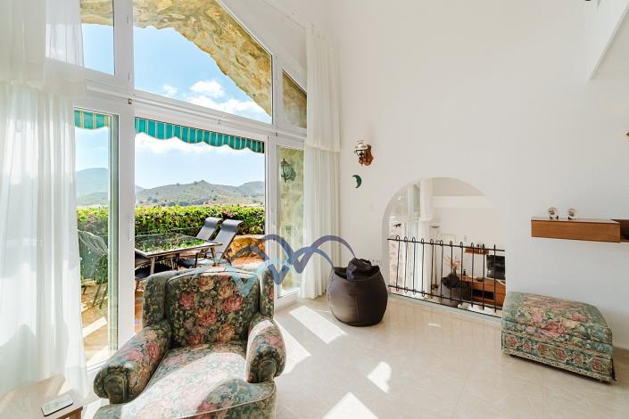 Image No.6-3 Bed Apartment for sale