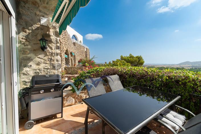 Image No.5-3 Bed Apartment for sale