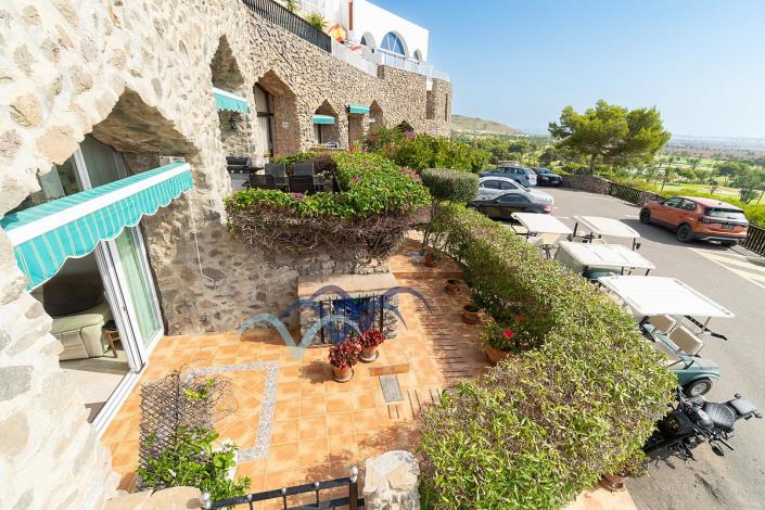 Image No.23-3 Bed Apartment for sale