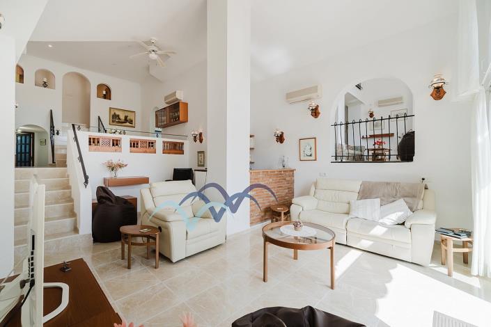 Image No.4-3 Bed Apartment for sale