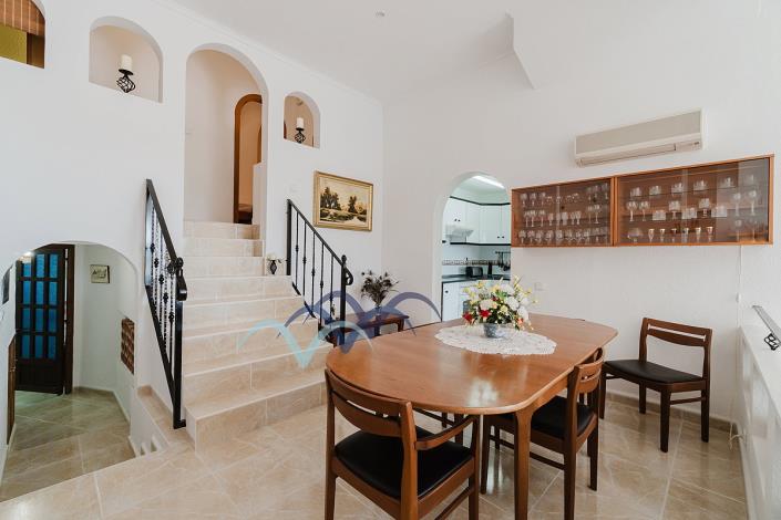 Image No.13-3 Bed Apartment for sale