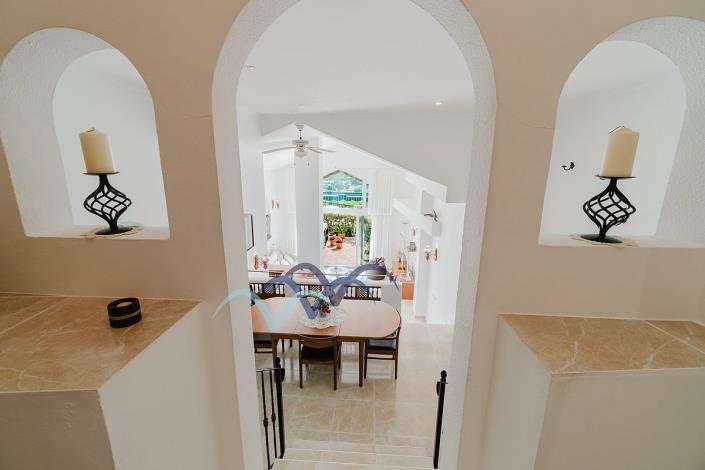 Image No.43-3 Bed Apartment for sale