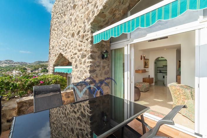Image No.25-3 Bed Apartment for sale