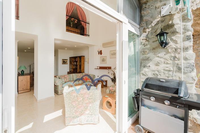 Image No.26-3 Bed Apartment for sale