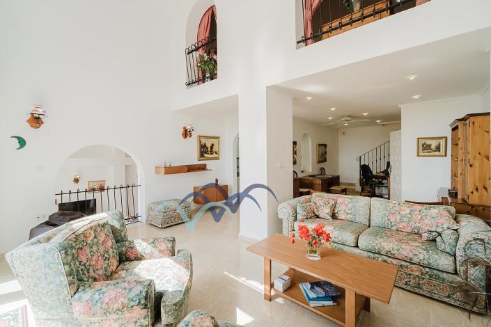 Image No.27-3 Bed Apartment for sale