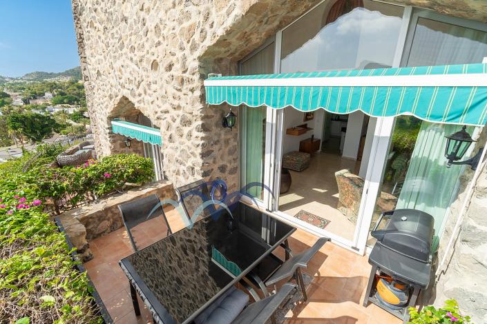 Image No.28-3 Bed Apartment for sale