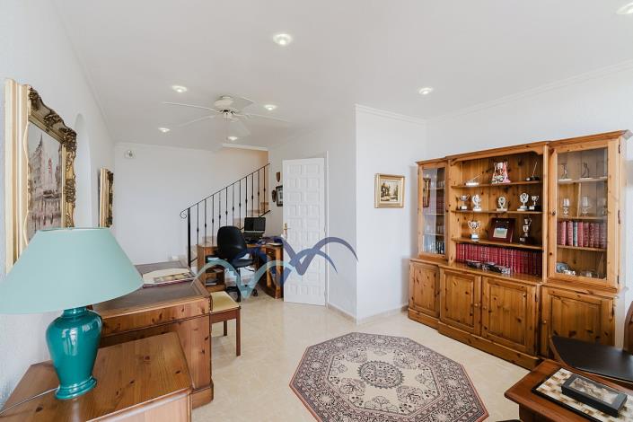 Image No.30-3 Bed Apartment for sale