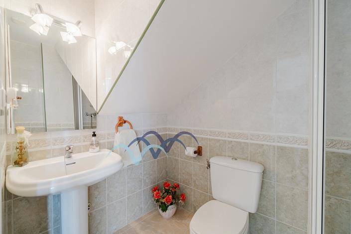 Image No.32-3 Bed Apartment for sale