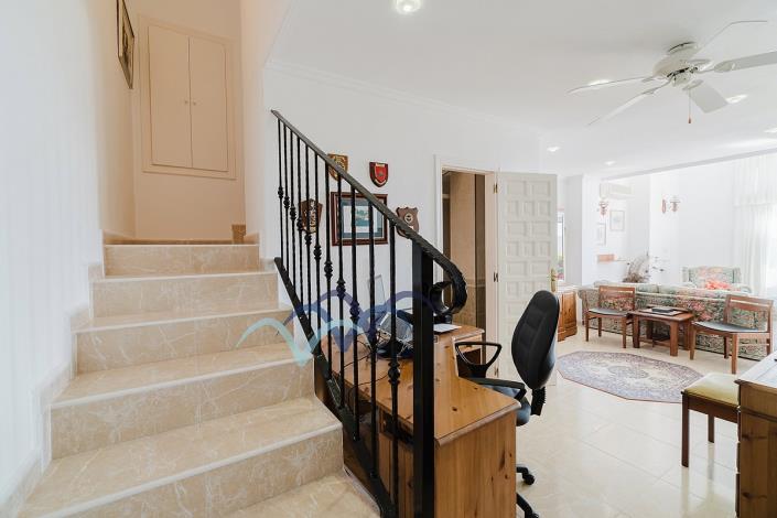 Image No.33-3 Bed Apartment for sale