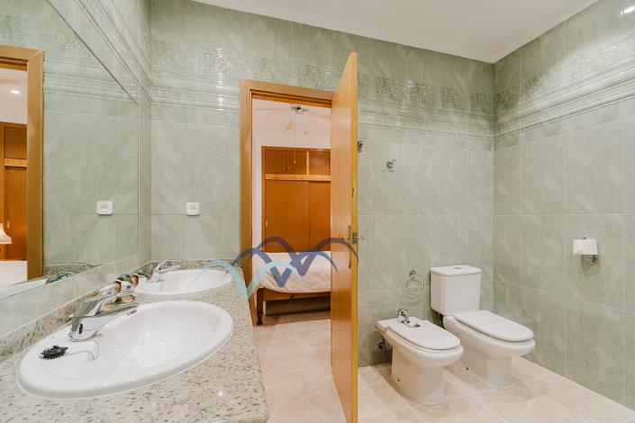 Image No.47-3 Bed Apartment for sale