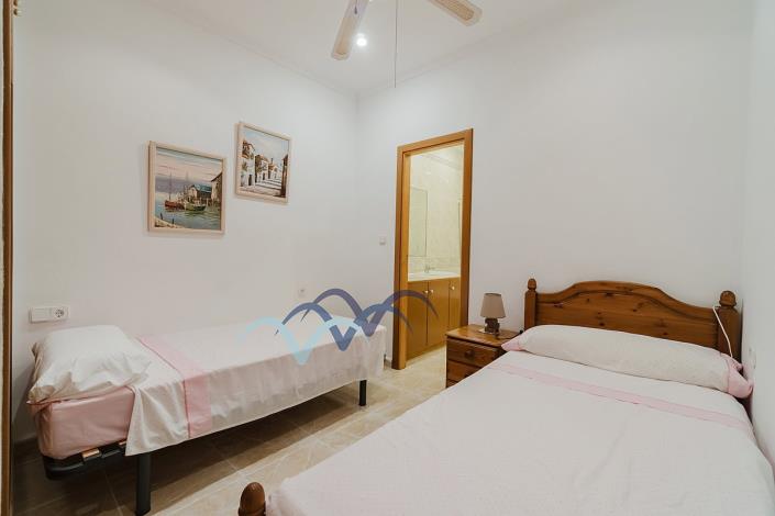 Image No.48-3 Bed Apartment for sale